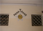 Panafricaine de Transit et de Transport 